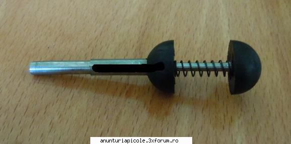 echipamente apicole - dispozitiv colectare manuala pastura 29 lei - VANZARI ECHIPAMENTE APICOLE