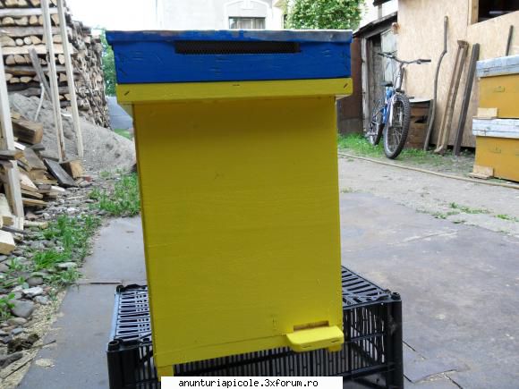 licitatie 2 roinite - antal_bee - VANZARI ECHIPAMENTE APICOLE