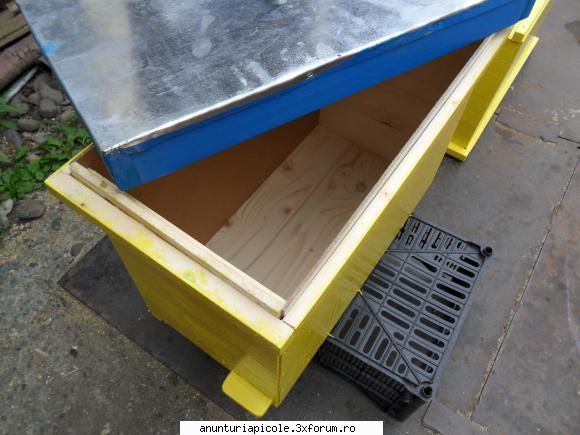 licitatie 2 roinite - antal_bee - VANZARI ECHIPAMENTE APICOLE
