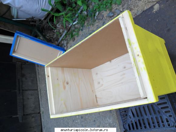 licitatie 2 roinite - antal_bee - VANZARI ECHIPAMENTE APICOLE