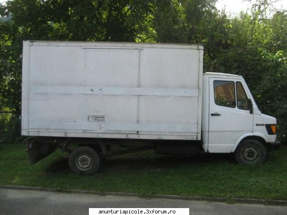 poza 2 mercedes 3.5 t