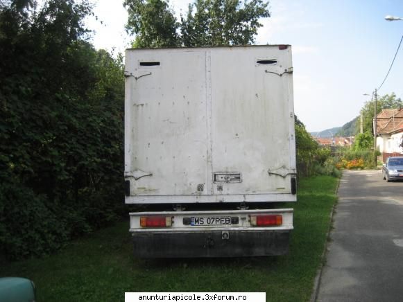 poza 3 mercedes 3.5 t
