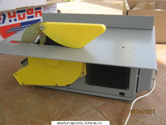 miniabric rusesc multifunctional - dragos 64 - DIVERSE