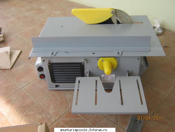 miniabric rusesc multifunctional - dragos 64 - DIVERSE