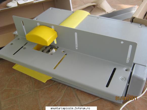 miniabric rusesc multifunctional - dragos 64 - DIVERSE