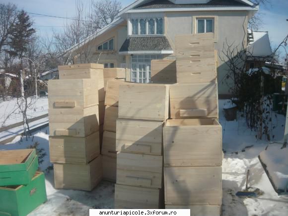 ofera - rasai - PREZENTARI PRODUSE - RUBRICA PENTRU FIRME