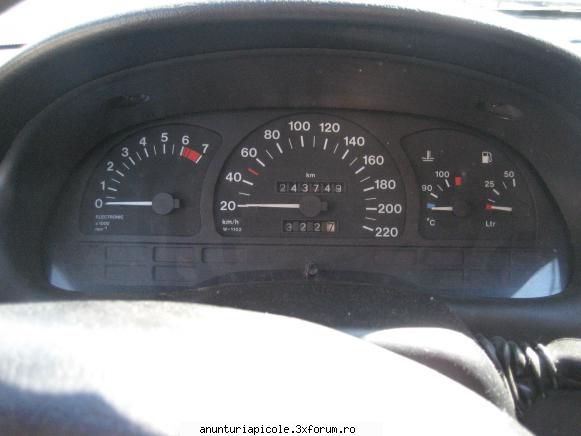 opel astra combi - Orban stefan - VANZARI - CUMPARARI AUTO