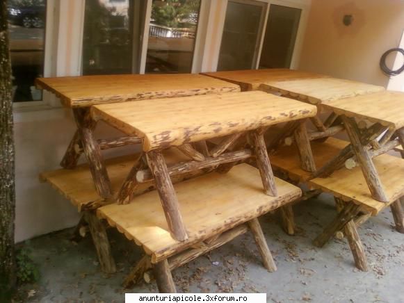 ornamente gradina - mutu29 - SCHIMBURI DIVERSE