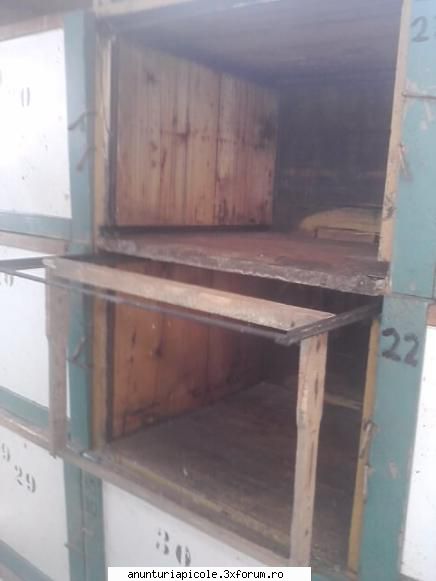 pavilion apicol - yza - VANZARI ECHIPAMENTE APICOLE
