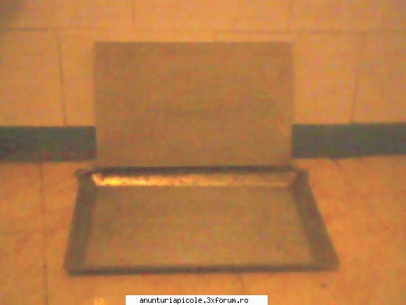 presa faguri - vind presa faguri manuala din dur aluminiu pret - VANZARI ECHIPAMENTE APICOLE