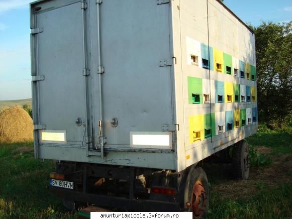 e pt 48 familii ,este valabil 2013,loc suceava remorca
