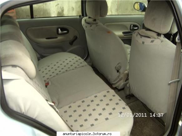 pentru informatii :hi:
sima renault clio