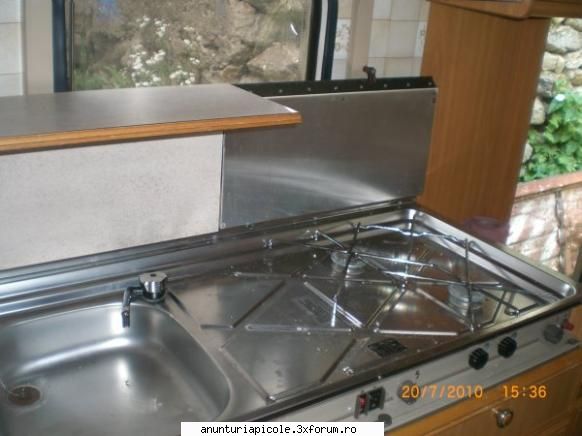 foto5 rulota de 0723373239