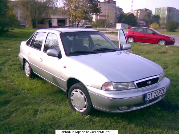 schimb cielo de fabricatie  noiembrie 2004,74000 km,gpl geamuri player cu  50 familii albine.