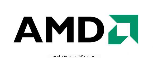 schimb PC pe Albine OFFICE amd athlon 1700+ - amd athlon 1700+ placa video de 64mb hdd de - SCHIMBURI DIVERSE
