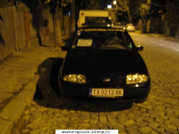 schimb auto ford cu stupi cu albine - schimb ford fiesta an2000 diesel 4 usi cu 15 - SCHIMBURI DIVERSE