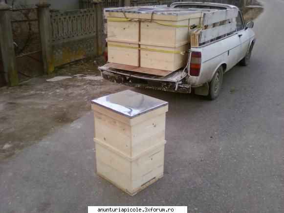 schimb dacie papuc an fabricatie 1998 culoare alba model 1305 cu obloane inaltate din lemn are