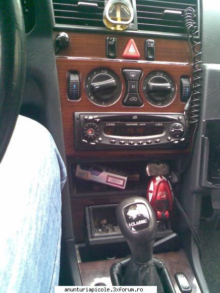 schimb familii de albine cu auto - dumy academy - SCHIMBURI DIVERSE