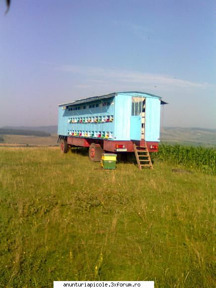 scimb pavilion - scimb pavilion cu camion pavilon cu 90 lazi pe 10 - SCHIMBURI DIVERSE