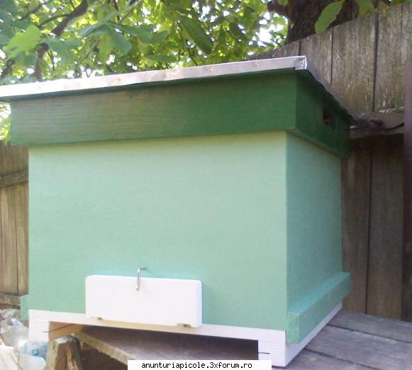 stupi - Execut stupi verticali si orizontali cu grosimea - VANZARI ECHIPAMENTE APICOLE