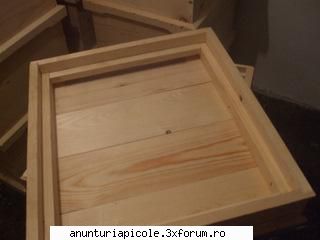 stupi verticali - oferta de calcul la e de 118 ron si echipat e de - VANZARI ECHIPAMENTE APICOLE