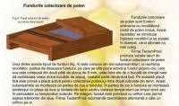 stupi verticali cu fund varoua - La modelul asta de colector ma refeream salve - VANZARI ECHIPAMENTE APICOLE
