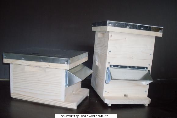 stupi verticali cu fund varoua - skypi_0040 - VANZARI ECHIPAMENTE APICOLE