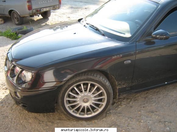 8000 euro :hi:  :hi: anunt valabil va salut pe toti