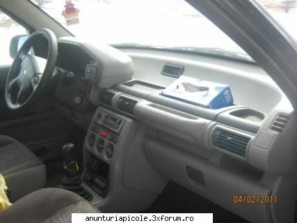 vand LR Freelander 1.8i/an e - zeusalbu - VANZARI - CUMPARARI AUTO