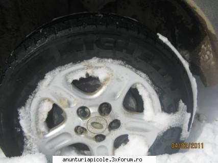 vand LR Freelander 1.8i/an e - negociabil/schimb - VANZARI - CUMPARARI AUTO