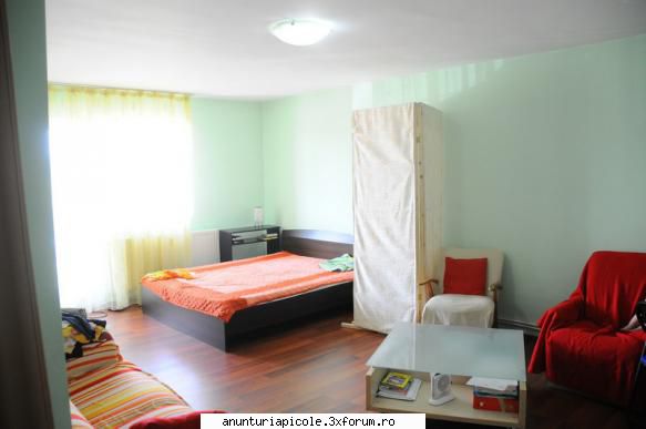 vand apartament iasi - katilinus - DIVERSE