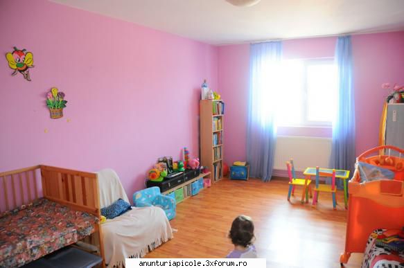 vand apartament iasi - katilinus - DIVERSE