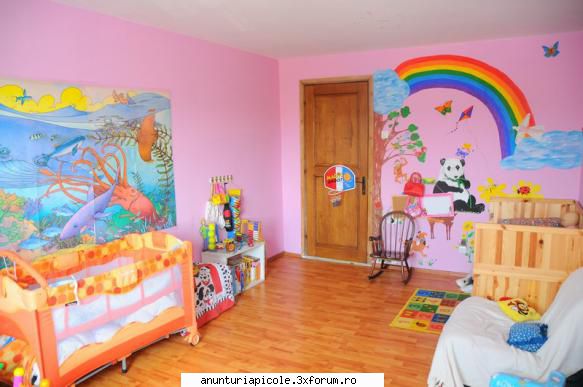 vand apartament iasi - katilinus - DIVERSE