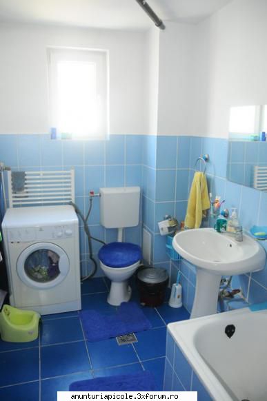 vand apartament iasi - katilinus - DIVERSE