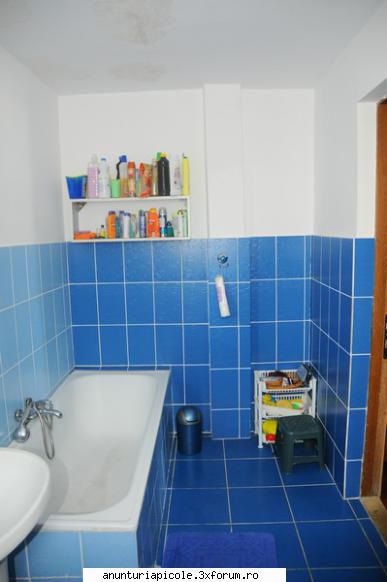 vand apartament iasi - katilinus - DIVERSE