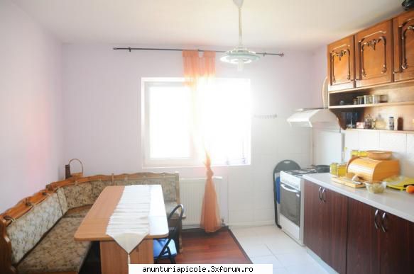 vand apartament iasi - katilinus - DIVERSE