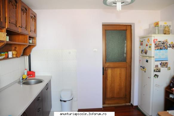vand apartament iasi - katilinus - DIVERSE