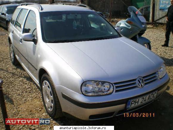 vand auto - rico - VANZARI - CUMPARARI AUTO