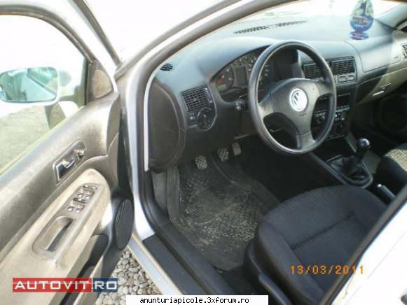 vand auto - rico - VANZARI - CUMPARARI AUTO