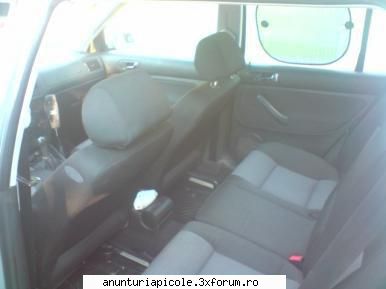 vand auto sau schimb cu pavilion apicol - rico - VANZARI - CUMPARARI AUTO