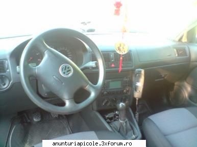 vand auto sau schimb cu pavilion apicol - rico - VANZARI - CUMPARARI AUTO