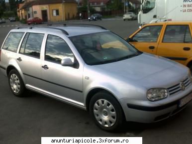 vand auto sau schimb cu pavilion apicol - rico - VANZARI - CUMPARARI AUTO