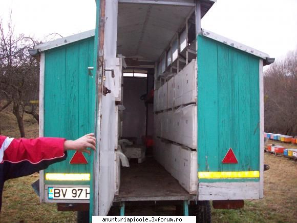 vand camion - cristi8998 - ANUNTURI CARE NU RESPECTA REGULAMENTUL