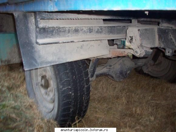 vand camion - cristi8998 - ANUNTURI CARE NU RESPECTA REGULAMENTUL