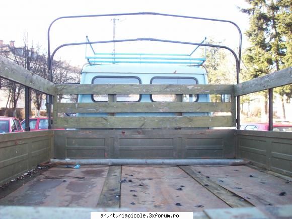 vand camion - cristi8998 - ANUNTURI CARE NU RESPECTA REGULAMENTUL