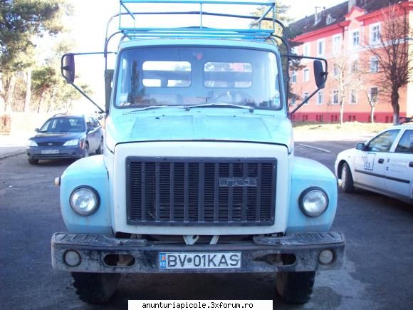 vand camion - cristi8998 - ANUNTURI CARE NU RESPECTA REGULAMENTUL