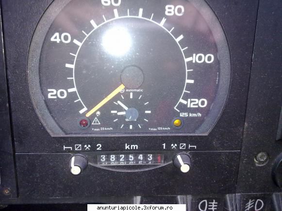 vand camion volvo - tudor182 - VANZARI - CUMPARARI AUTO