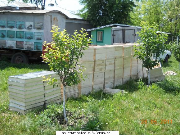 vand echipament apicol - livrare in loc cetatuia,jud giurgiu - VANZARI ECHIPAMENTE APICOLE