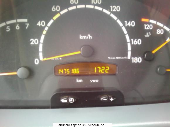 poza 6 vand mercedes sprinter 313 doka