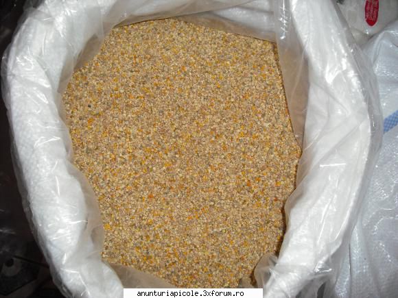 vand polen - pret 35 lei.jud Bihor.tel - VANZARI PRODUSE APICOLE